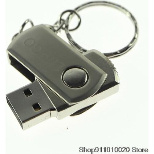 USB badusb ATMEGA32U4 Virtual keyboard 5V DC 16MHz 5 Channels Development Board