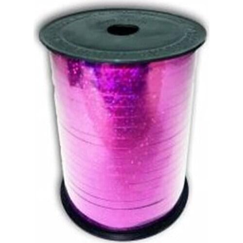 VagonRafya Hologram Purple хна для мехенди henna bride veil welon