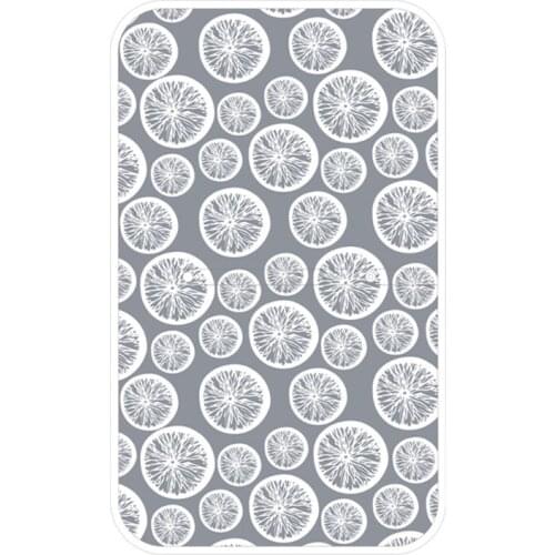 J60B Waterproof Baby Diaper Changing Pad Multi Function Diaper Change Mat Leak Proof