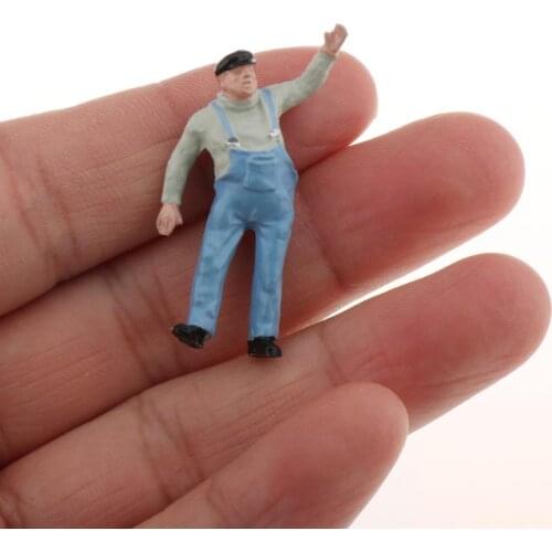 WPL D12 1/10 RC Car Model Electric Toy Simulation Truck Climbing Car