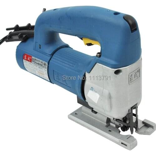 XINGDATONGXUN Jigsaws