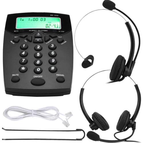 YOSOO Walkie-talkies And Communication Equipment