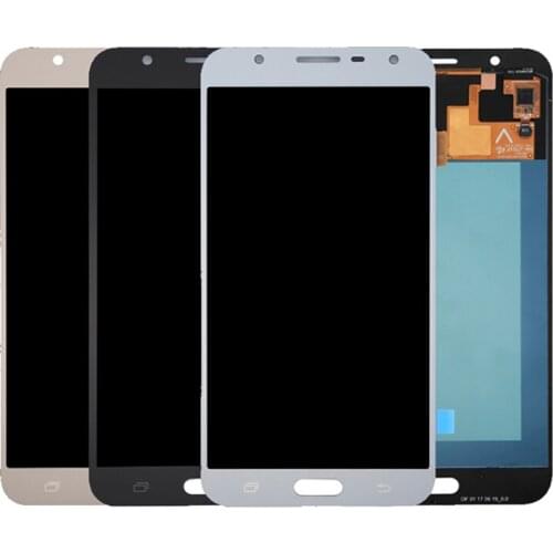 20pcs J7 neo LCD Display for Samsung Galaxy J7 nxt J701F J701M j701 J7 neo J7 core LCD Display Touch Screen Digitizer Assembly