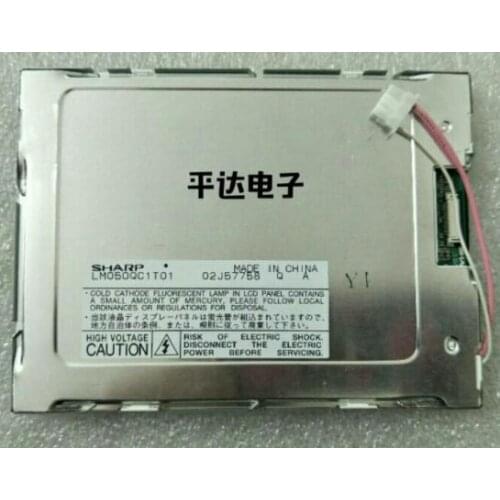 LM5Q321R lcd display screen