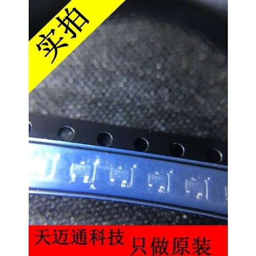 100% New&original MAX809SQ263T1G SC-70-3 In Stock