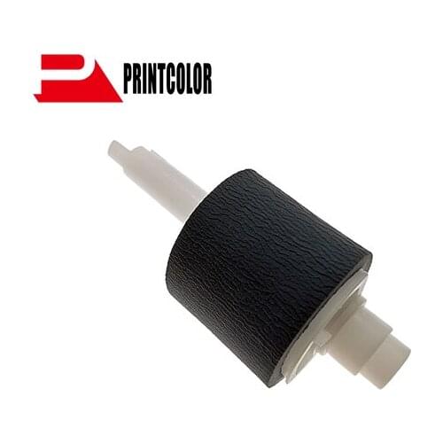 10X JC73-00018A ML1210 Pickup Roller for Samsung ML 1210 1250 4500 SF 530 531P 531 for XEROX Phaser 3110 3210