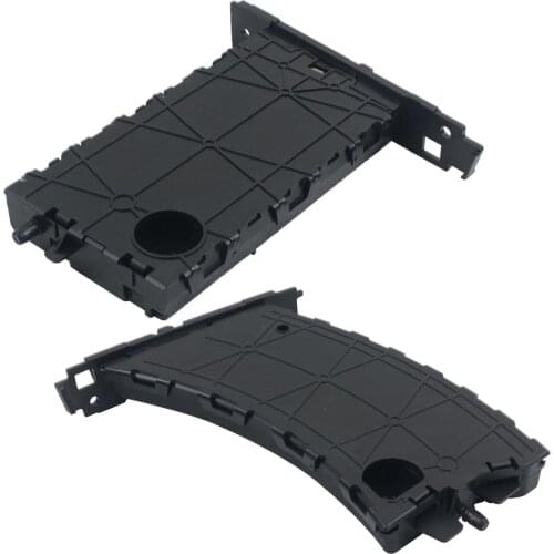 AP03 51459173463 Brand New Cup Holder Front Left+Right For BMW 3ER E90 E91 E92 316i 318d 318i 325i 328i 330i M3