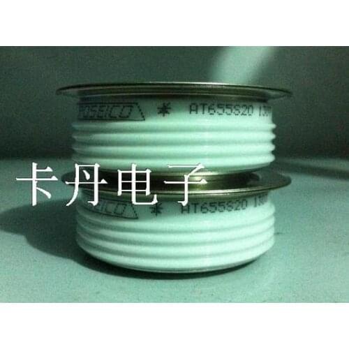 AT655S20 100%New and original, 90 days warranty Professional module supply, welcomed the consultation