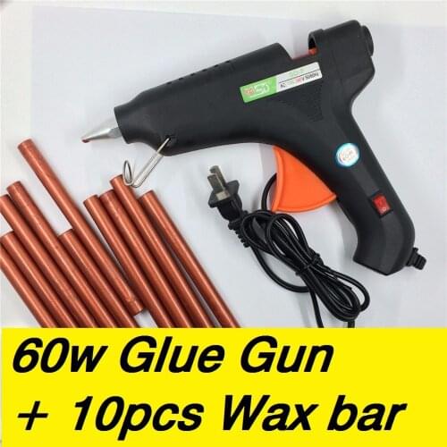BUSYVGTB Furniture Accessories