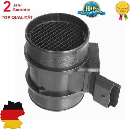 AP02 Mass Air Flow Maf Sensor Meter For Citroen Berlingo C15 Relay Xsara 1.9 2.0 2.2 HDI 5WK9623 206 306 307 5WK9 623 9628336380