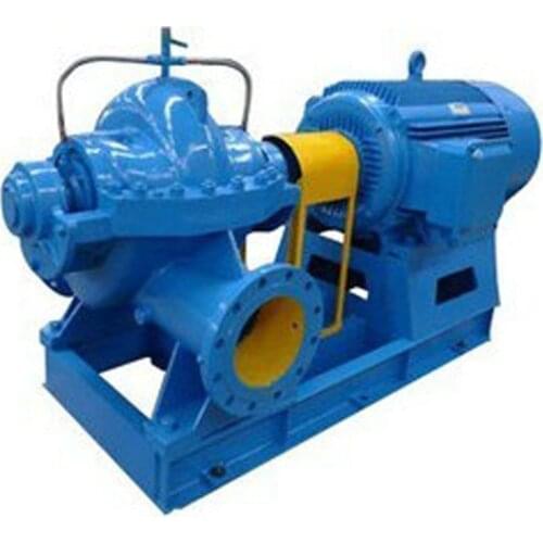 Запчасти для инструментов DEFU China At AliExpress