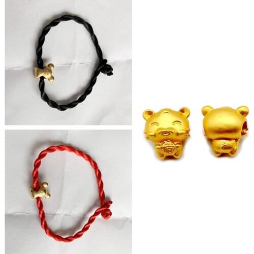 Everoyal Bracelets With Diamonds