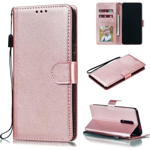 GEFENSI Phone Cases Xiaomi Redmi Note 4X