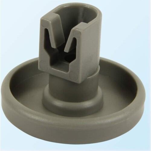 Best Sell Dishwasher Baskets Content: 8 pieces Suitable For Aeg Favorit, Privileg, Zanussi, etc