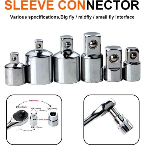 Наборы инструментов Hoomall China At AliExpress