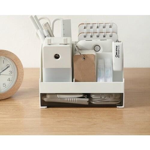 HuiOu Organizers For Storing Things