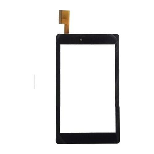 New For 7" ARCHOS 70 Oxygen Tablet Touch Screen Touch Panel digitizer Glass Sensor Replacement Free Shipping
