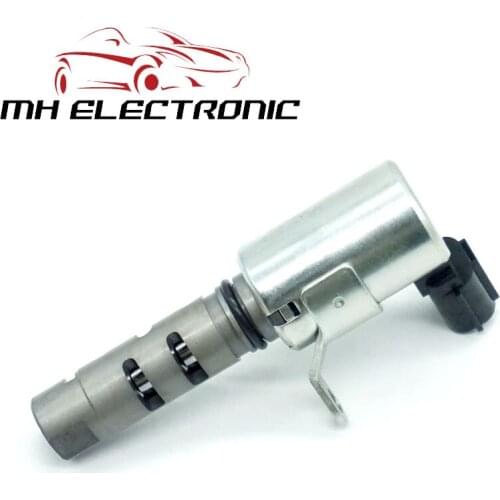 MH Electronic 15340-50011 1534050011 for Lexus LS400/430 GS300/400/430 SC300/400 Free Shipping Solenoid Variable Valve VVT