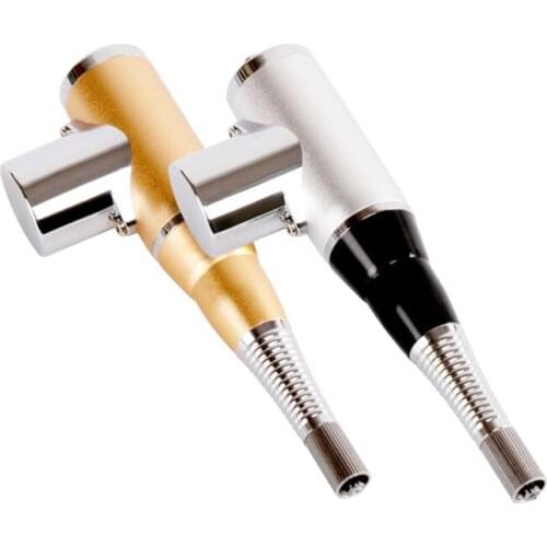 Tattoo Kit Beginner Traditional Tattoo Machines Rotary Tattoo Pen Machine Kit Power Supply