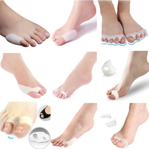NIDETX Apparatus For Manicure