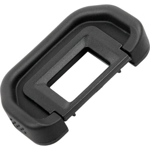 Eye Cup Eyecup Eyepiece EB for Canon DSLR EOS 5D Mark II 60D 50D 40D 30D 20D 10D