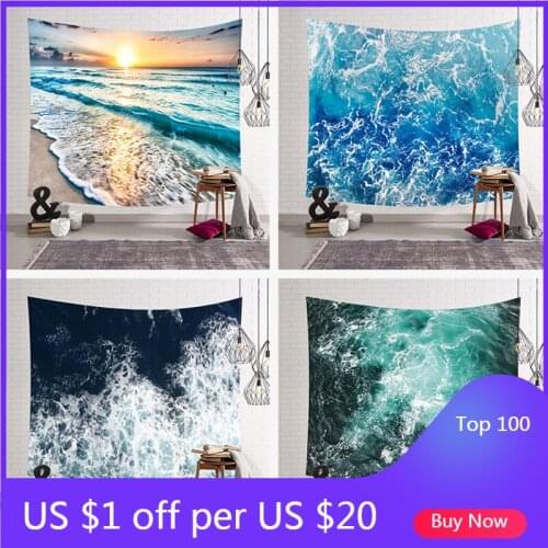 Beach towel tapestry Decor Psychedelic Tapestry Wall Hanging Indian Mandala Tapestry Hippie Chakra Tapestries Boho Wall Cloth