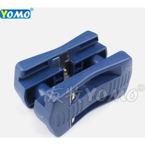 Manual PVC edge Band Double Edge Trimmer Wood Head and Tail edge cutter Trimming Carpenter tools
