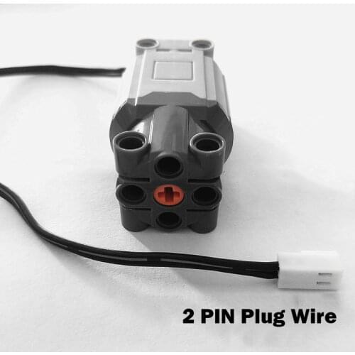 Stemedu Children's Constructors