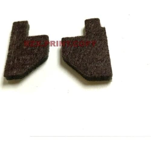 Opc Drum Seal For Ricoh Aficio MP1035 MP1045 MP2035 2045