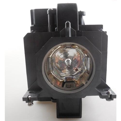 Replacement Projector Lamp ET-LAE200 for PANASONIC PT-EW530E / PT-SLX60 / PT-EX600 / PT-EW630 / PT-SLX65 / PT-SLX70C