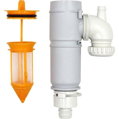 1pc Dental Valve Strong Suction Filter Pipe Dental Suction Water Filter Net Chair Parts Unit Materials Accessories Free Shipping