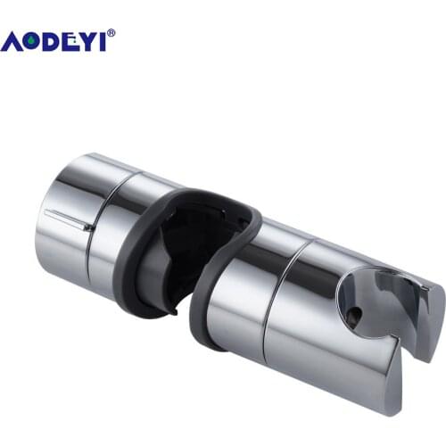 AODEYI Shower Holders