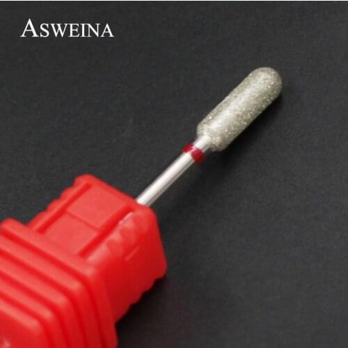 Товары для шитья Asweina China At AliExpress