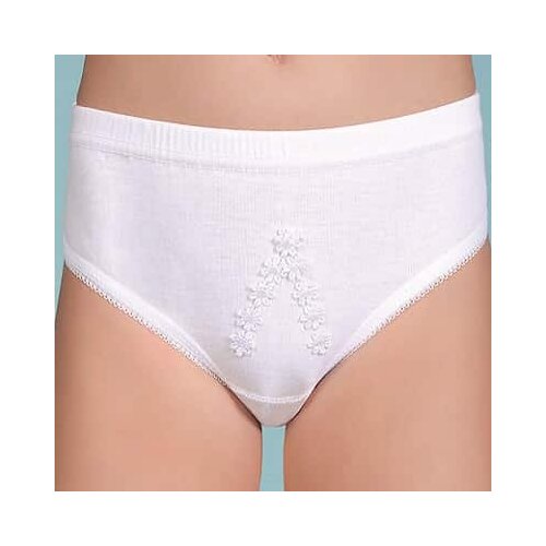 Berrak underwear Children's Clothing