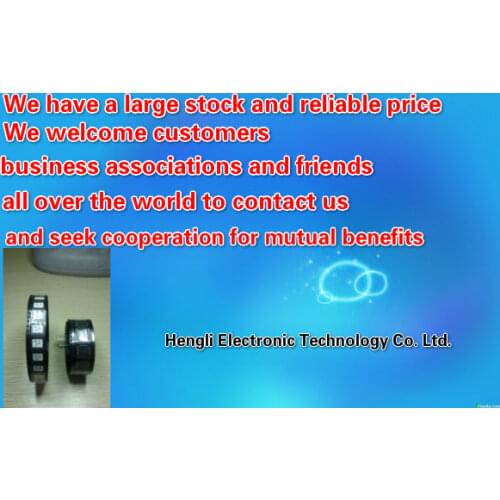 Freeshipping 10 PCS AM29F010B-70JFTR AM29F010B-70JF AM29F010B-70 AM29F010B PLCC32