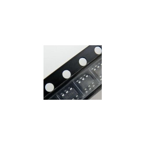 Free shipping 200pcs/lot SX1308 B628 SOT-23