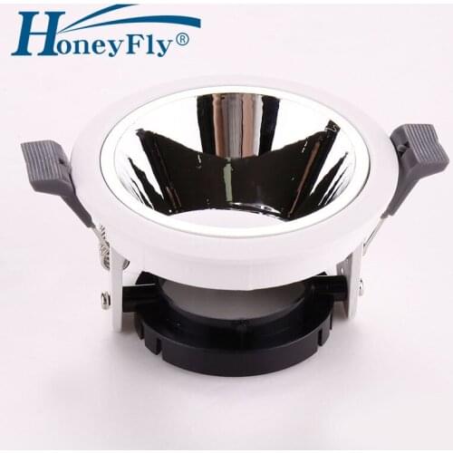 HoneyFly Lamp Shades