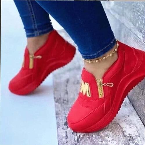 Sports Shoes For Women Women Running Shoes Sport Women WomenS Sneakers Summer Tennis Tennis Deporte Krasaovki Walking Ladies