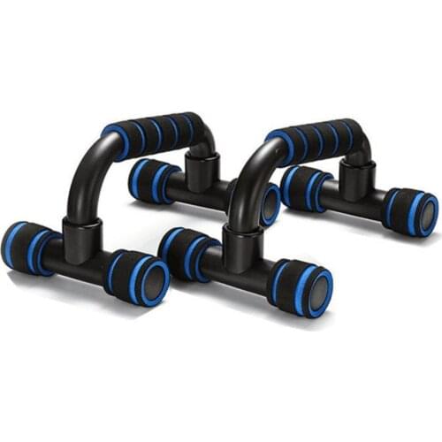 Lehool Push-up Racks