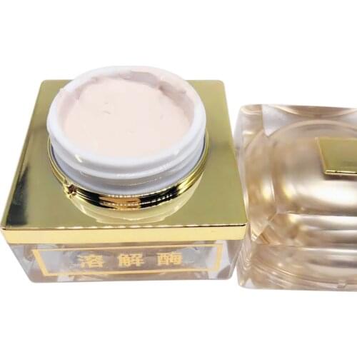 Eyebrow Microblading Bleaching Agent In Time Corrector Fading Pigment Ink Cleaning Remove Error Eyebrow Permanent Makeup Supply