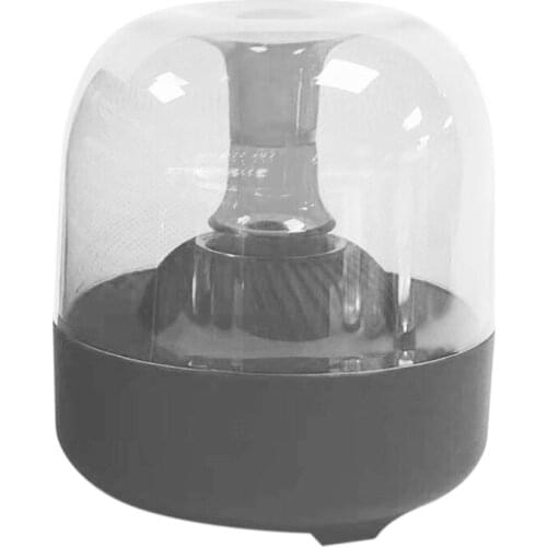 Портативные колонки OLAF China At AliExpress