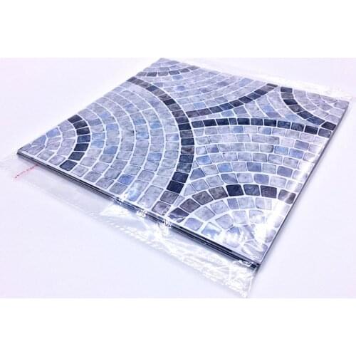 Наклейки для ванной комнаты OUTAD China At AliExpress