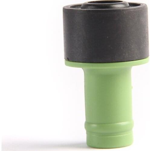 PCV Brake Booster Vacuum Check Valve Fit V-W Golf Bora Passat B5 Beetle A3 A4 TT 035103245G