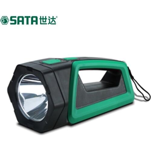 Переносные лампы Pro’skit China At AliExpress