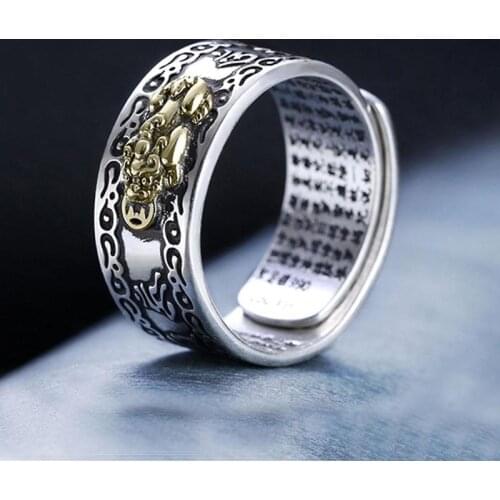 Rinhoo jewelry Jewelry