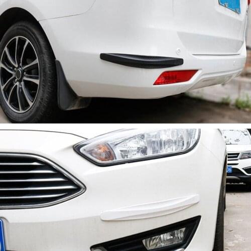 Universal car front/rear/bumper bumper For Mercedes-Benz A B C E S G M ML GLK CL CLK CLS E GL R SL SLK SLS-class AMG TPMS Smart