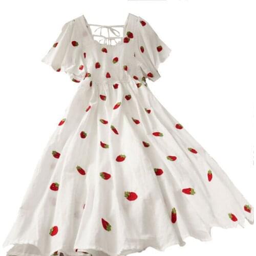 WWUCHENZHI Short Dresses For Women