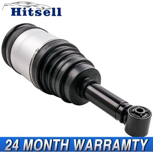 REAR SHOCK ABSORBERS AIR STRUT CASE FOR RANGE ROVER SPORT RPD501110 RPD500433 RPD500434 RTD501090