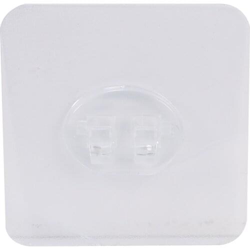 1pcs ABS Kitchen Paper Roll Holder Towel Hanger Rack Bar Cabinet Rag Hanging Holder Bathroom Organizer Shelf wzpi