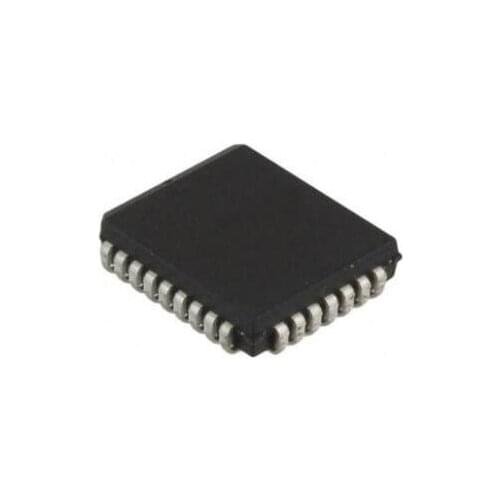 10 pcs AT29C256-90JC AT29C256 PLCC-32